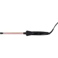 Щипцы Polaris PHS 8135K розовый золотой