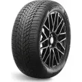 Шина Nexen Winguard Ice 3 225/45 R17 94T XL, зимняя нешипованная