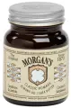 Morgan’s Pomade Помада для укладки волос классическая с Маслом Миндаля и Ши 100 г