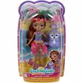 Кукла Enchantimals HXB98 Онеда Выдра и Келпи