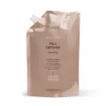 Full Defense Shampoo 600 мл