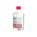 Флюс для пайки паяльная кислота 500 мл REXANT 09-3612