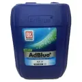 Жидкость Adblue Лукойл AUS 32 10л