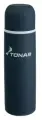Тонар Термос с ситечком Тонар HS. TM-032, 0.75л