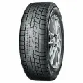 Автошина Yokohama iceGuard Studless iG60A 245/40 R18 93Q без RunFlat Зимние