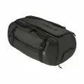 Сумка HEAD Pro X Duffle XL 260103