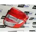 Фонарь(корпус)задний для а/м Лада Гранта(2190)правый-арт.2190-03716010-00