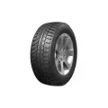 Шины Зимние шипованные Doublestar DW07 205/70/R15