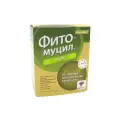 Фитомуцил норм пор. саше, 5 г, 10 шт., 1 уп.