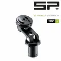 Крепление на вынос руля мотоцикла SP MOTO STEM MOUNT PRO арт. 52849