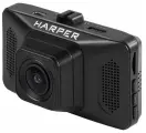 Автомобильный видеорегистратор Harper DVHR-410