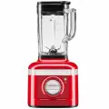 Блендер стационарный KitchenAid K400 Variable Speed Blender Empire Red KSB4026ER