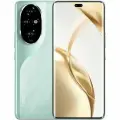 Смартфон Honor 200 Pro 5G 12/512 ГБ Ростест (ЕАС), 2 nano SIM, голубой (ocean cyan)