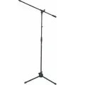Микрофонная стойка PROEL RSM180