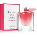 Парфюмерная вода Lancome La Vie Est Belle Intensement, аромат для женщин, 100 мл (ref.97)