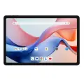 Планшет Alldocube iPlay 60, 10.95, 6/128ГБ, Wi-Fi+4G, Android, iPlay 60 Pro, 6 128GB, Alldocube, iPlay 60, 6GB, 128GB, Планшет, 10.95, Wi-Fi+4G, Android