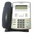VoIP-телефон Avaya 1120Е