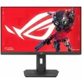 24.5 Монитор ASUS ROG Strix XG259CMS, 1920x1080, 310 Гц, IPS, LED, 1000:1, 400 Кд/м², черный