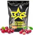 Гейнер Binasport Экстрим Масс EXTREME MASS GAINER 1000 г со вкусом вишни