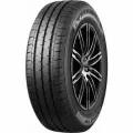 Triangle TV701 Connex Van 175/70 R14C 95/93T