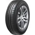 Автошина Hankook 235/65R18 110V Ventus evo SUV K137A