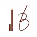 Bourjois Карандаш для губ Velvet Contour Lip Liner 12 brunette