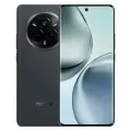 Смартфон Realme 14 Pro+ 12/512Gb Grey