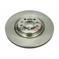Диск Торм. Перед. (D=325Mm) KORTEX арт. KD0643