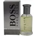 Туалетная вода мужская HUGO BOSS Bottled, 30 мл. Хуго боссмужской парфюм