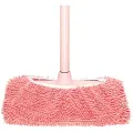 Насадка на швабру Служанка микрофибра