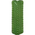 Надувной коврик Klymit Static V LONG (зеленый)