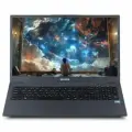 17,3 Ноутбук ECHIPS MAX F173UL-H (F173UL-H) черный - 1920x1080, IPS, Intel Processor N100, ядра: 4 x 0,8 ГГц, 16 ГБ, SSD 512 ГБ, Intel UHD Graphics, Windows 11 Home