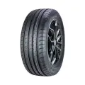 Шина Windforce CatchFors UHP Pro 245/55 R19 107W