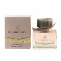 Burberry My Burberry Blush Парфюмерная вода для женщин 90 мл