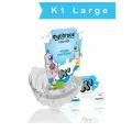 Трейнер Myobrace K1 Large