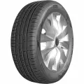 Ikon 225/75R16C 121/120R Autograph Eco C3 TL