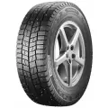 Зимняя шипованная шина Continental VanContact Ice SD 225/55 C R17 109/107R шип