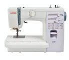 Швейная машина JANOME 423S