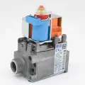 Газовый клапан SIT 845 0845119 для Vaillant atmo/turboTEC (0020200723)