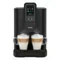 Кофемашина Nivona CafeRomatica NIVO 8101