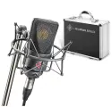 Neumann TLM 103 mt Mono Set студийный конденсаторный микрофон