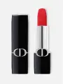 Помада для губ DIOR rouge dior 760
