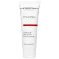 Christina Comodex Scrub & Smooth Exfoliator Выравнивающий скраб-эксфолиатор для лица 75 мл.