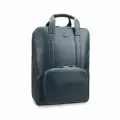 Др. Коффер B402880-245-60 рюкзак
