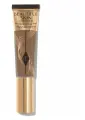 Charlotte Tilbury тональное средство Beautiful Skin (14 Neutral)