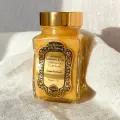 La sultane de saba GOLD SCRUB Скраб-гоммаж золотая линия 100 мл