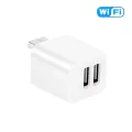 Умный USB адаптер UNSH, WiFi 2 USB