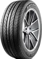 Летние шины Antares Ingens EV 225/45 R17 94W