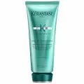 Kerastase Resistance Extentioniste - Молочко для ухода за волосами в процессе их роста 200 мл