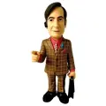 Фигурка MINIX Better call Saul, Лучше звоните Солу Сол Гудман, 12749, 12 см, 1 шт.